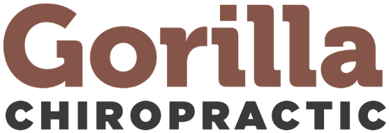 Gorilla Chiropractic